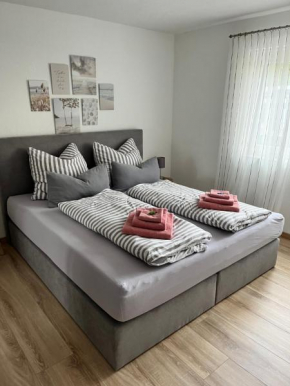 Ferienwohnung LINA